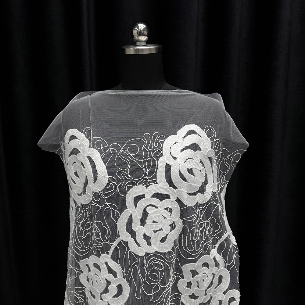 wedtextile.com